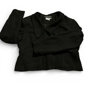 formal jacket for women size 6